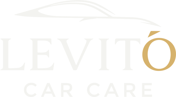 LEVITÓ Car Care München